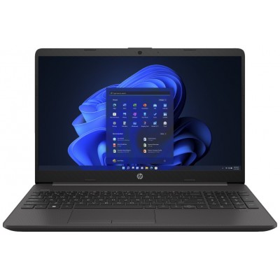 PORTATIL HP EMPRESA 6F205EA 16GB 1TB